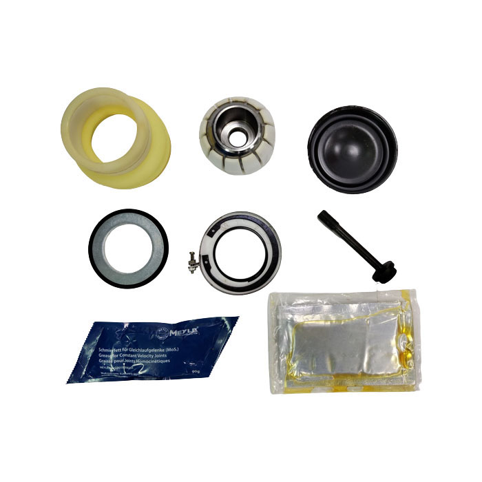 8143270608 MAN Kit Reparatie brat control